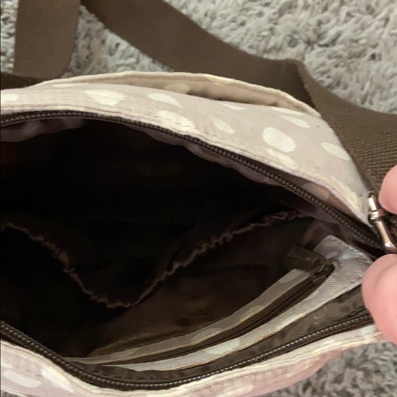 Crossbody - Picture 3 of 3